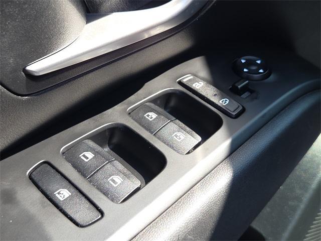used 2022 Hyundai SANTA CRUZ car, priced at $23,185