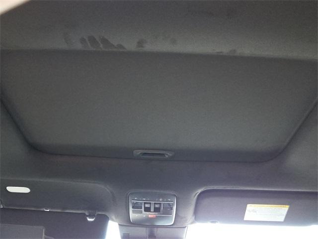 new 2026 Hyundai Palisade Hybrid car, priced at $60,890