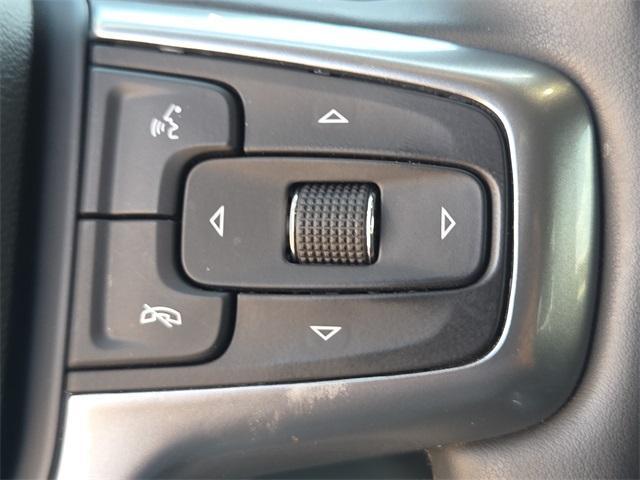 used 2024 Chevrolet Silverado 3500 car, priced at $71,702