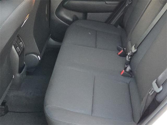 new 2026 Hyundai Kona car, priced at $27,217