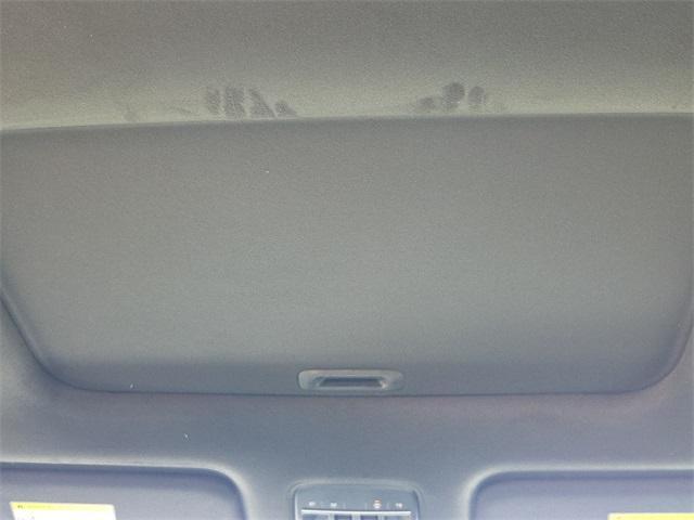 new 2026 Hyundai Palisade Hybrid car, priced at $58,995