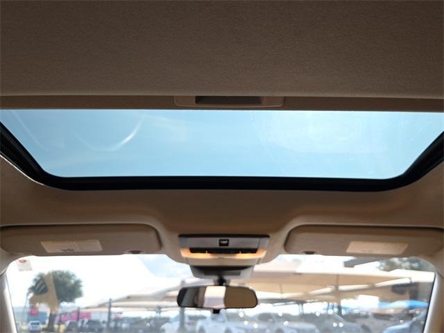 used 2023 Nissan Sentra car, priced at $17,993