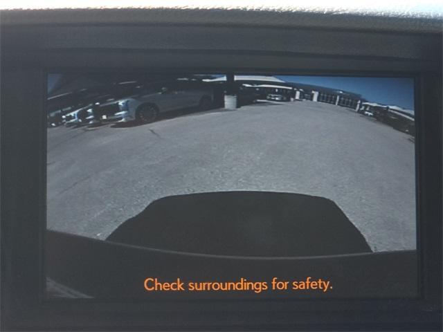used 2013 Lexus RX 350 car, priced at $15,576