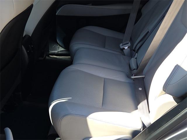used 2013 Lexus RX 350 car, priced at $15,576
