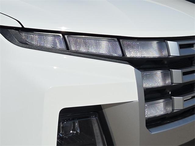 new 2026 Hyundai SANTA CRUZ car, priced at $31,880