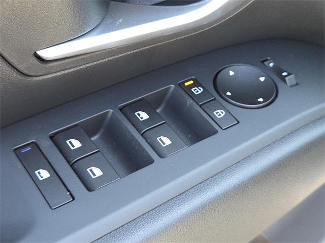 new 2026 Hyundai SANTA CRUZ car, priced at $31,880