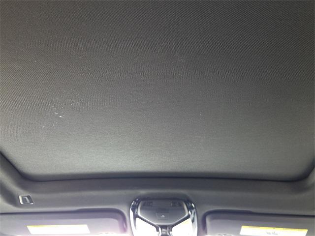 used 2018 BMW X3 car, priced at $19,967