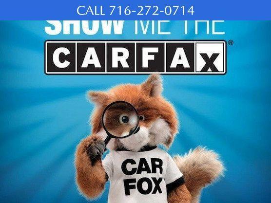 used 2022 Honda CR-V car, priced at $27,529