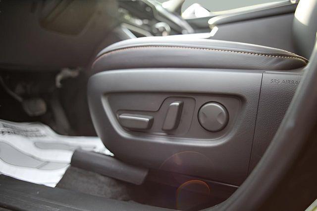 used 2025 Mazda CX-90 car, priced at $37,502