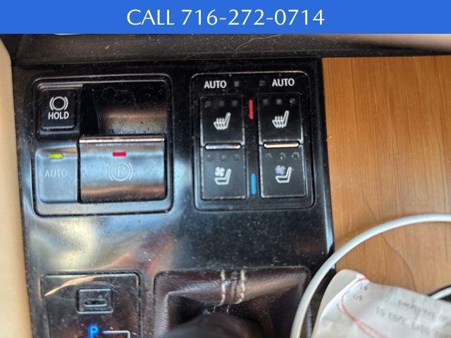 used 2017 Lexus RX 350 car, priced at $24,438