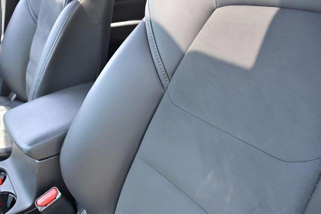 used 2020 Mazda CX-5 car, priced at $22,059