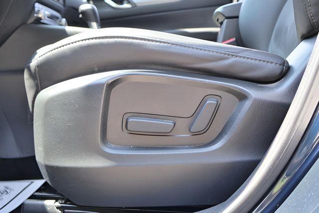 used 2020 Mazda CX-5 car, priced at $22,059