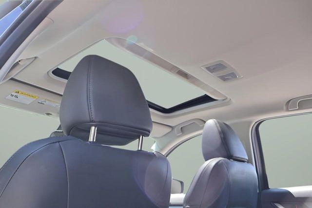 used 2020 Mazda CX-5 car, priced at $22,059