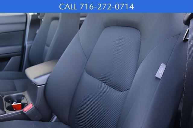 used 2023 Mazda CX-5 car, priced at $22,931