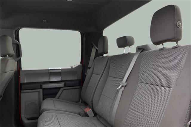 used 2018 Ford F-150 car, priced at $26,915