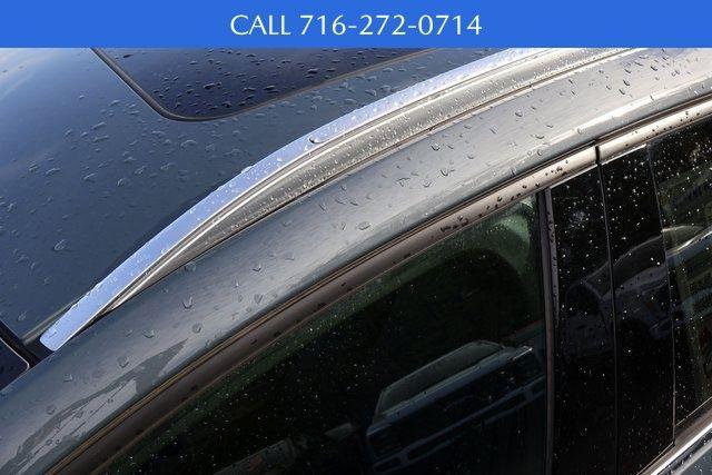 used 2024 Mazda CX-30 car, priced at $30,753