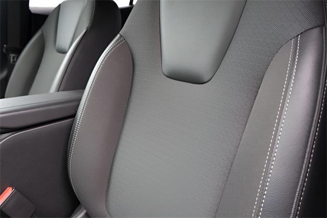 used 2023 Buick Encore GX car, priced at $25,009