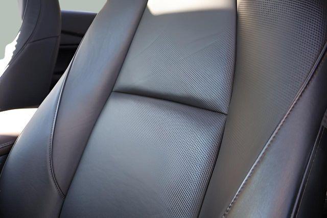 used 2021 Mazda CX-30 car, priced at $24,392