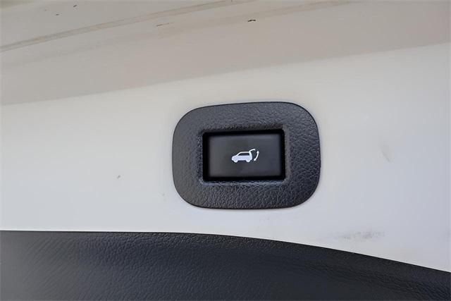 used 2019 Nissan Rogue car, priced at $21,988