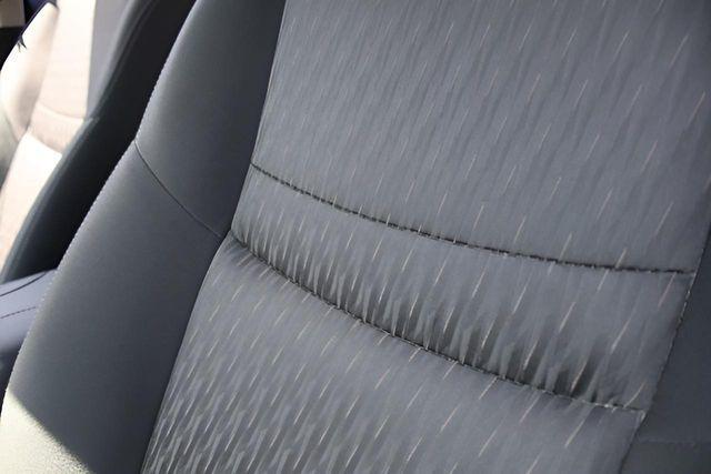 used 2019 Nissan Rogue car, priced at $20,921
