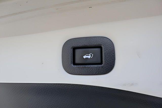 used 2019 Nissan Rogue car, priced at $20,921