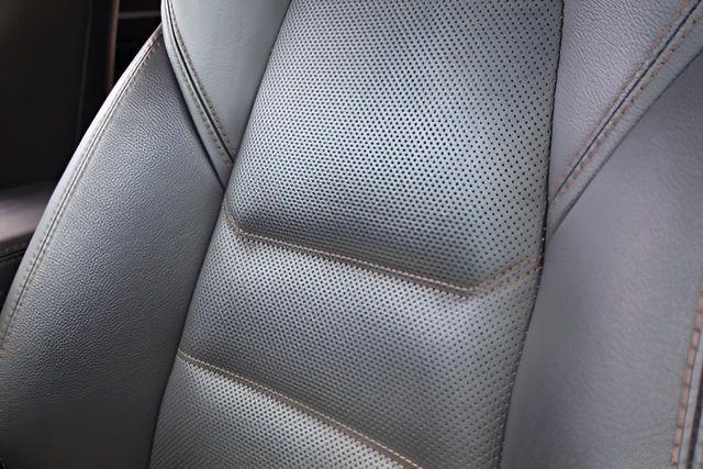 used 2022 Mazda CX-5 car, priced at $24,988