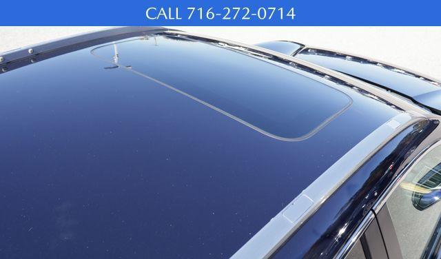 used 2020 Honda CR-V car, priced at $27,846