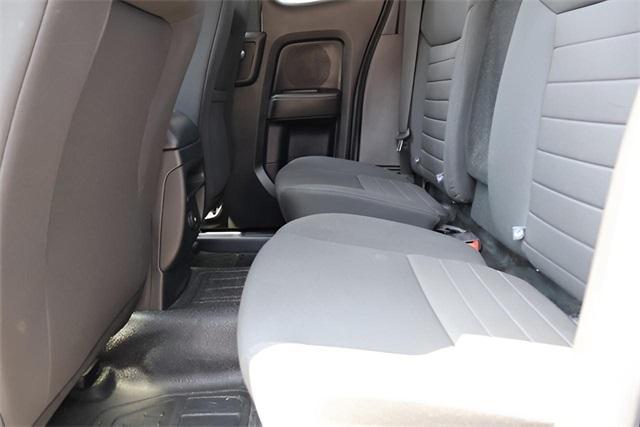 used 2019 Ford Ranger car, priced at $26,256