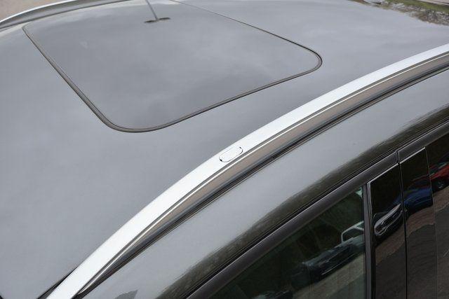used 2023 Mazda CX-30 car, priced at $26,917