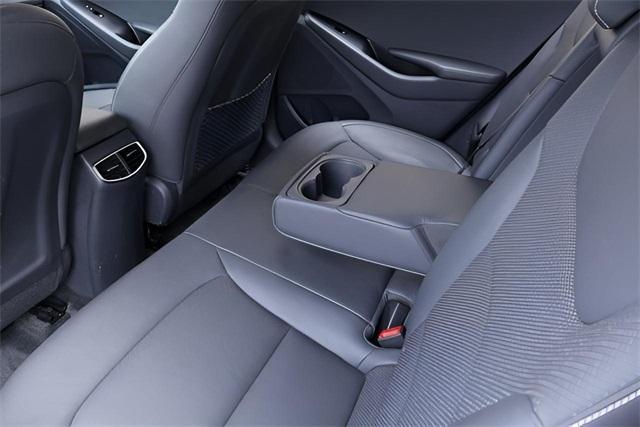used 2019 Hyundai Ioniq Plug-In Hybrid car, priced at $17,359
