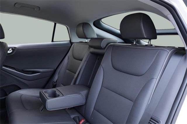 used 2019 Hyundai Ioniq Plug-In Hybrid car, priced at $17,359
