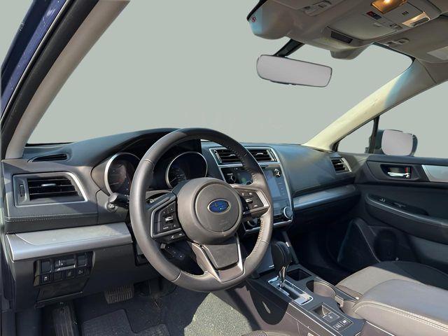 used 2019 Subaru Outback car, priced at $15,999