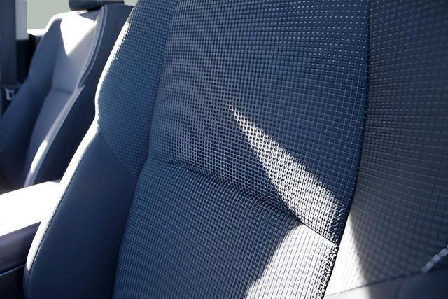 used 2017 Toyota RAV4 car, priced at $17,976