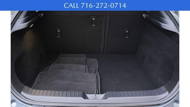 used 2023 Mazda CX-30 car, priced at $24,696