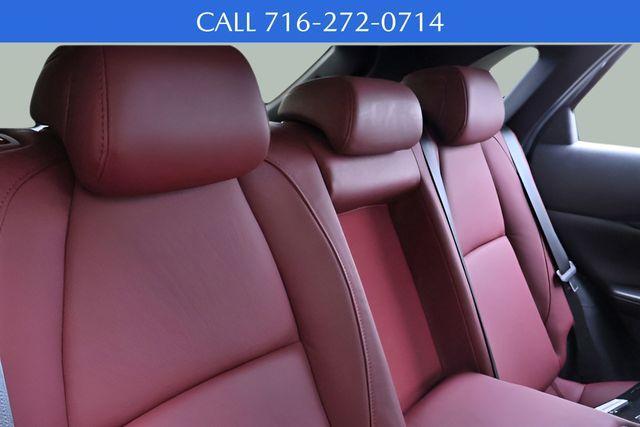 used 2023 Mazda CX-30 car, priced at $24,696