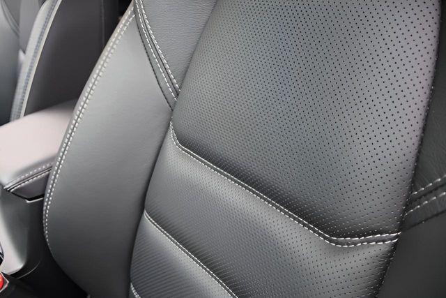 used 2024 Mazda CX-5 car, priced at $31,500