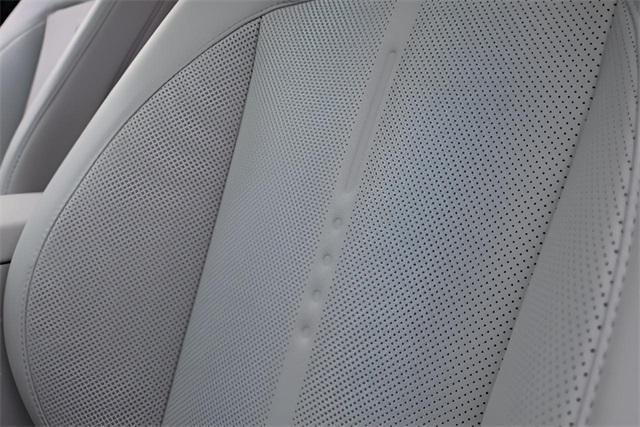 used 2024 Hyundai Kona car, priced at $29,106
