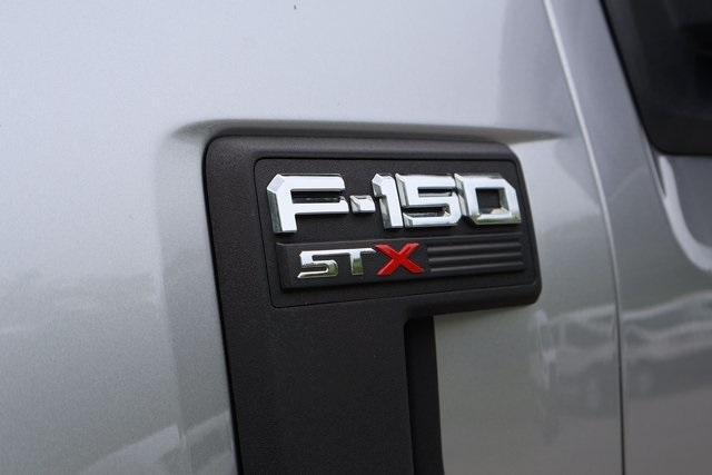 used 2022 Ford F-150 car, priced at $28,979