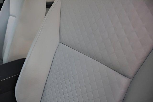 used 2021 Volkswagen Tiguan car, priced at $18,158