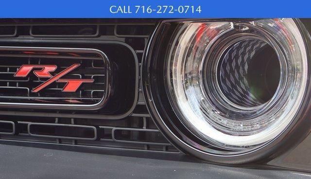 used 2020 Dodge Challenger car, priced at $39,249