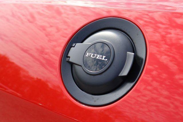 used 2020 Dodge Challenger car, priced at $42,827