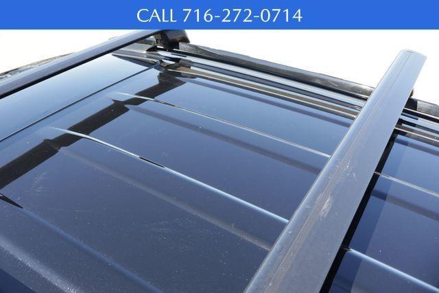 used 2018 Toyota RAV4 car, priced at $16,999