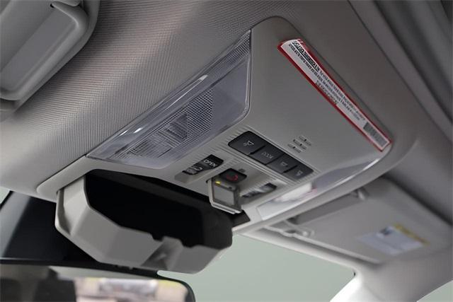 used 2022 Toyota RAV4 car, priced at $32,444