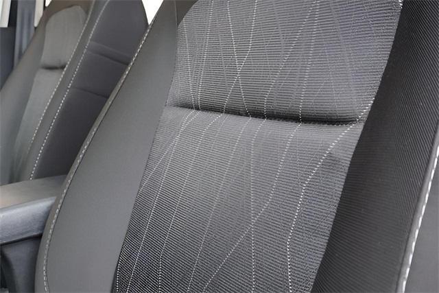 used 2022 Ford EcoSport car, priced at $20,572