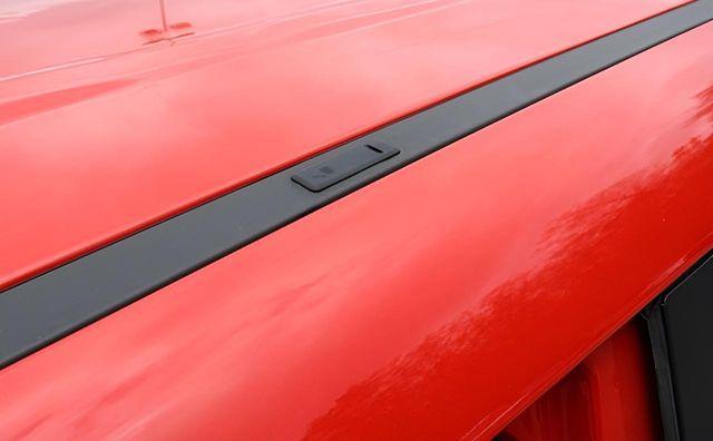 used 2023 Kia Soul car, priced at $15,968