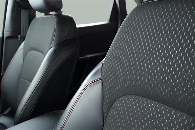 used 2024 Ford Escape car, priced at $27,298