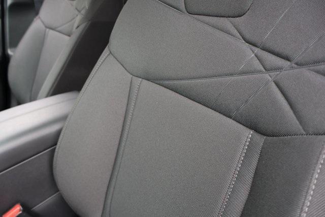 used 2025 Hyundai Tucson car, priced at $28,998
