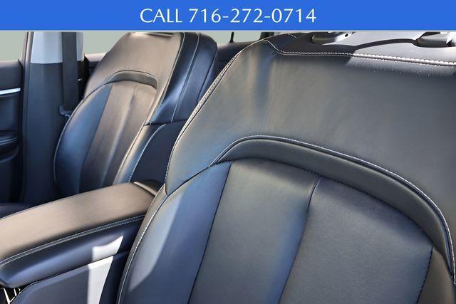 used 2021 Jeep Grand Cherokee L car, priced at $27,955