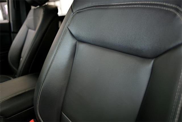 used 2020 Ford Explorer car, priced at $17,999