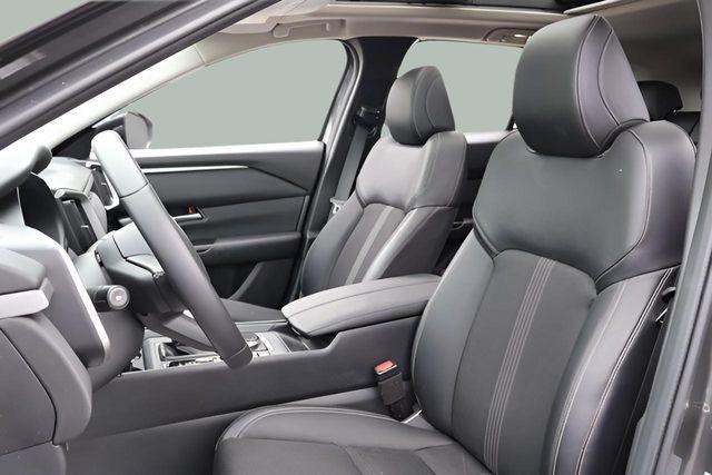 used 2023 Mazda CX-50 car, priced at $22,970